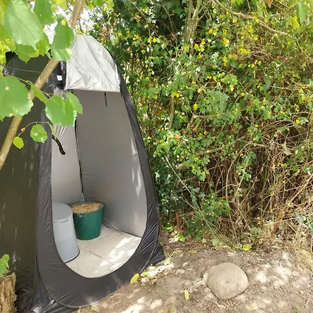 度假居 Maison De Campagne