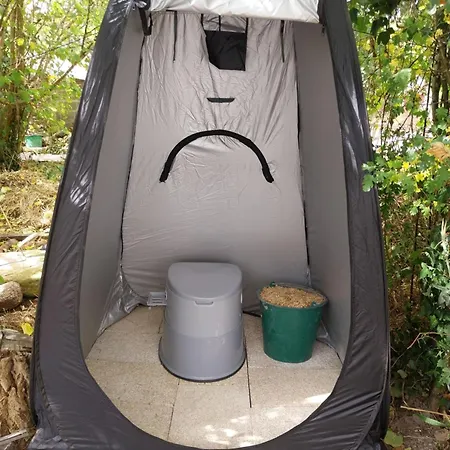 Maison De Campagne Dom wakacyjny La Turballe