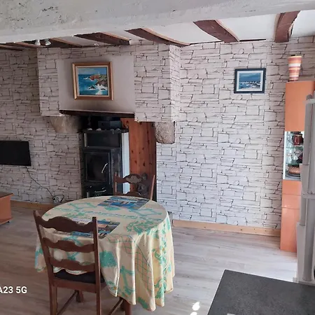 Maison De Campagne *