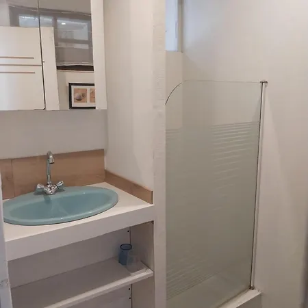 Maison De Campagne Dom wakacyjny