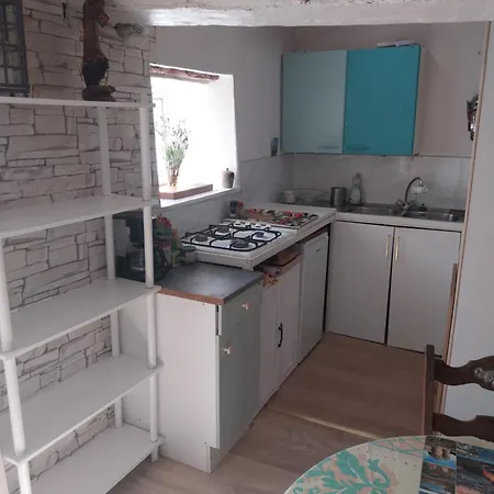 Maison De Campagne Dom wakacyjny *