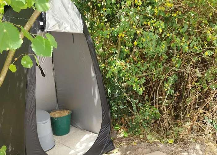 Tatil Evi Maison De Campagne