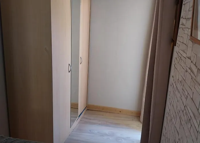 Maison De Campagne La Turballe